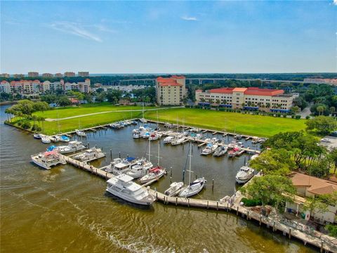 A home in PALM COAST