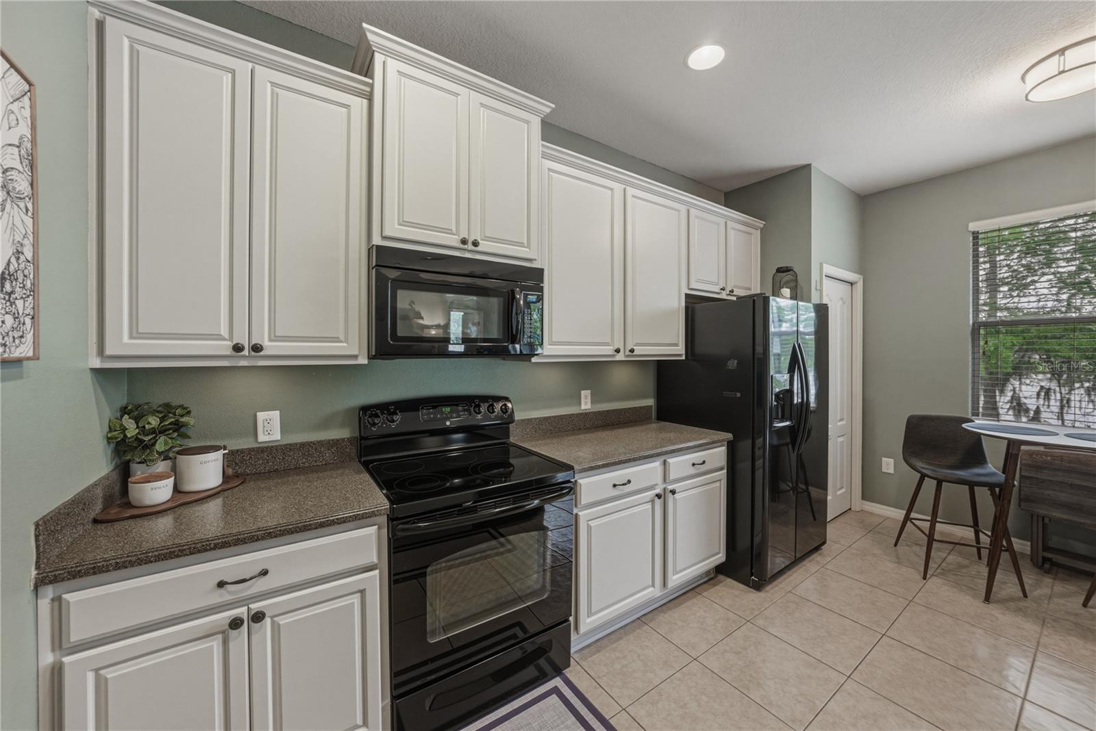 VILLAGES AT BRIDGEWATER VILLAGE 07 - Residential