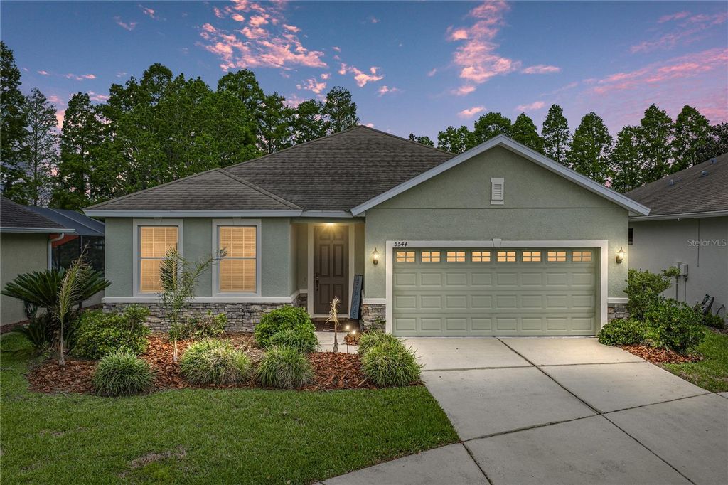 Photo of 5544 Huron Way, Lakeland, FL 33805 (MLS # L4961014)