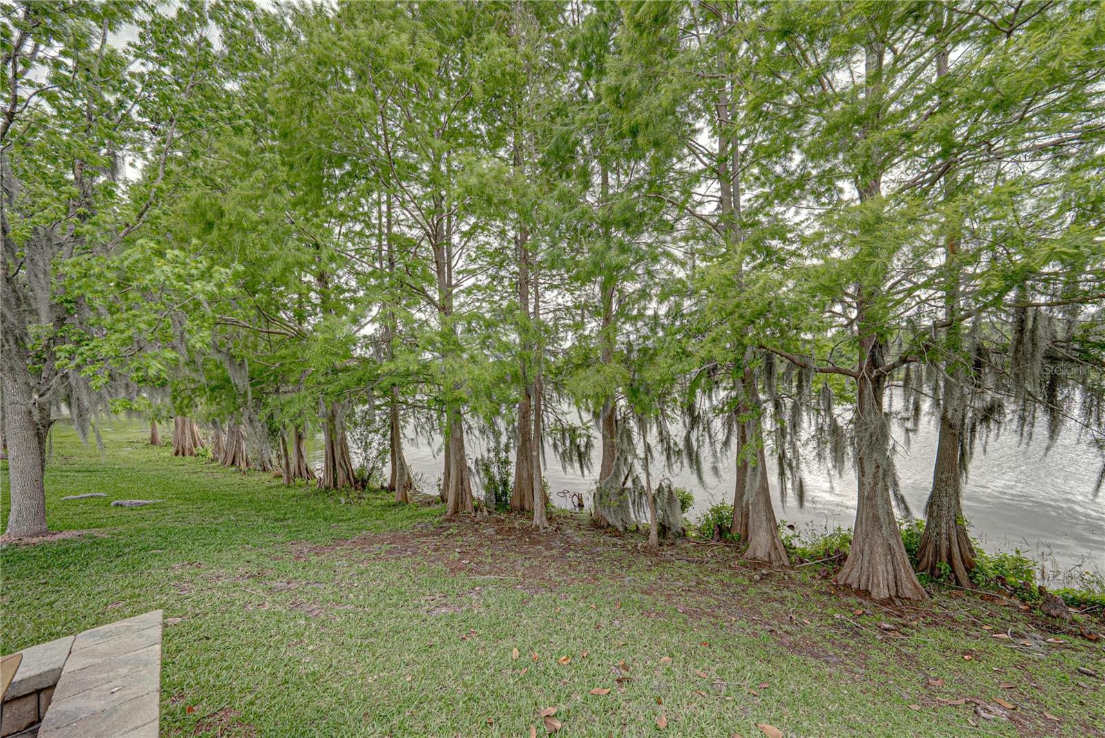 VILLAGES AT BRIDGEWATER VILLAGE 07 - Residential