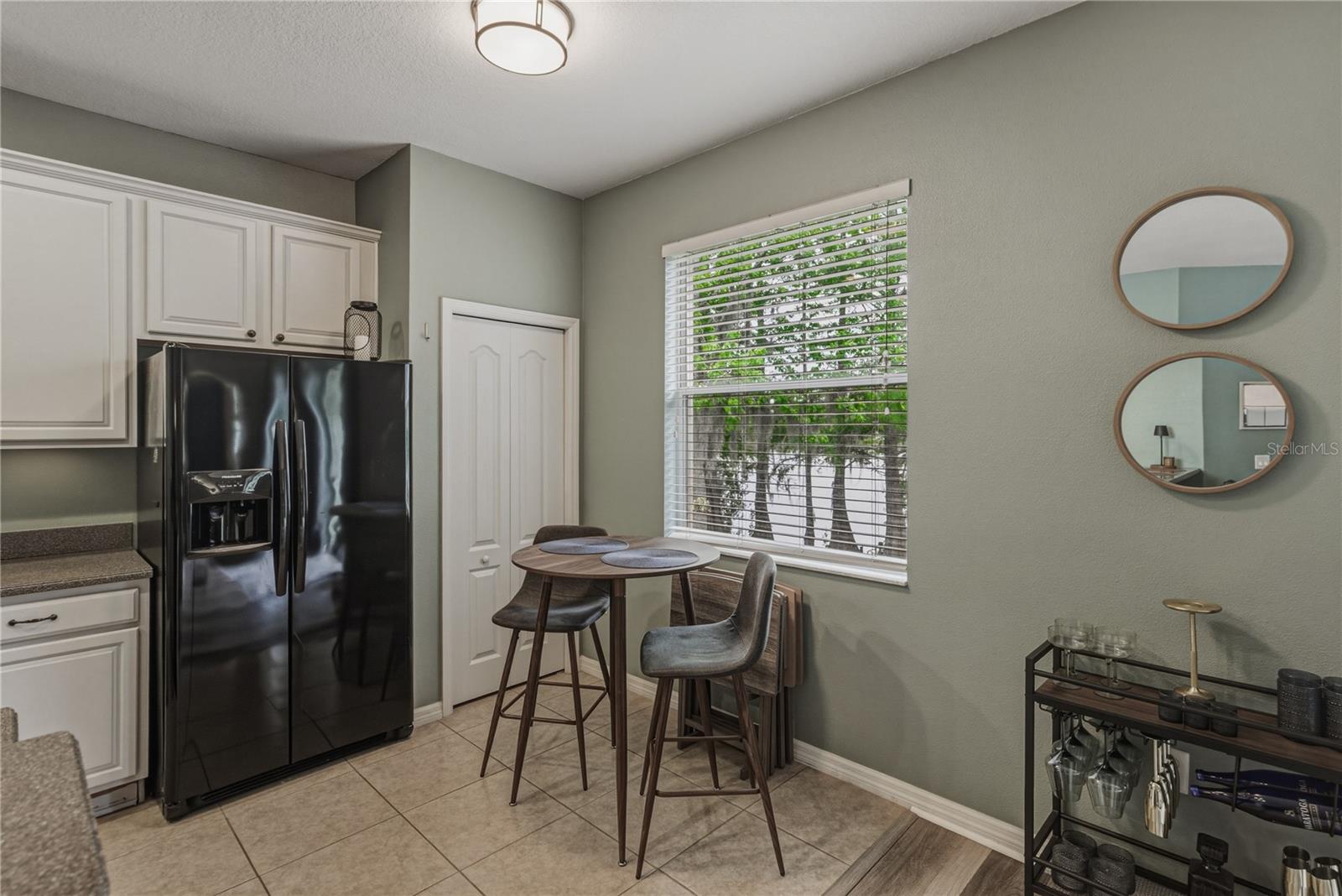 VILLAGES AT BRIDGEWATER VILLAGE 07 - Residential