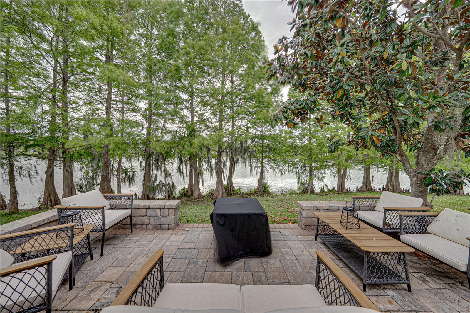 VILLAGES AT BRIDGEWATER VILLAGE 07 - Residential