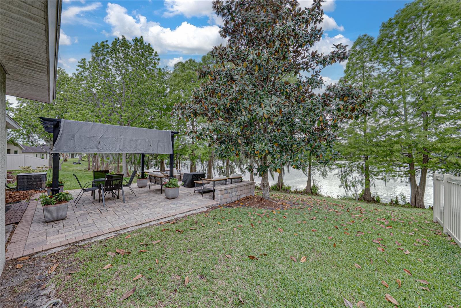 VILLAGES AT BRIDGEWATER VILLAGE 07 - Residential