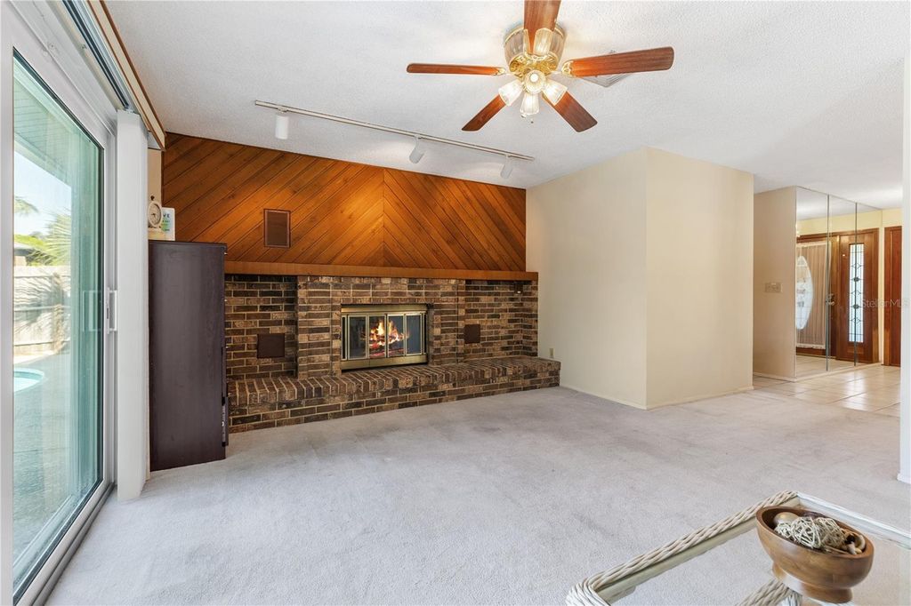 Photo of 2462 Moore Haven Drive E, Clearwater, FL 33763 (MLS # TB8438338)