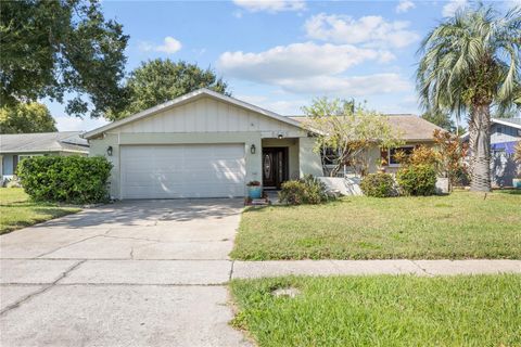 Photo of 2462 Moore Haven Drive E, Clearwater, FL 33763 (MLS # TB8438338)