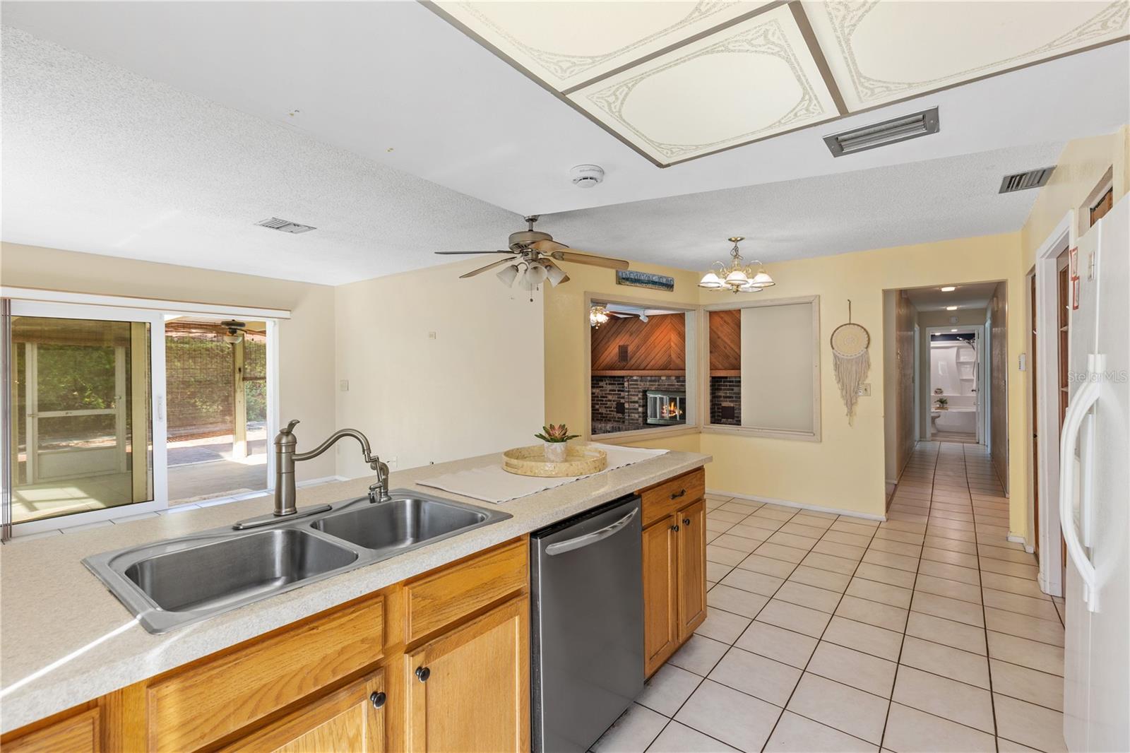 WOODGATE OF COUNTRYSIDE - Residential