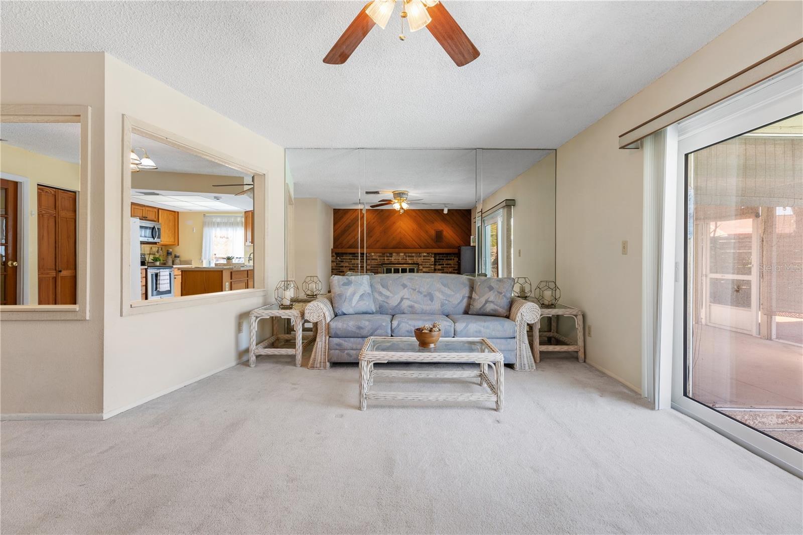 WOODGATE OF COUNTRYSIDE - Residential