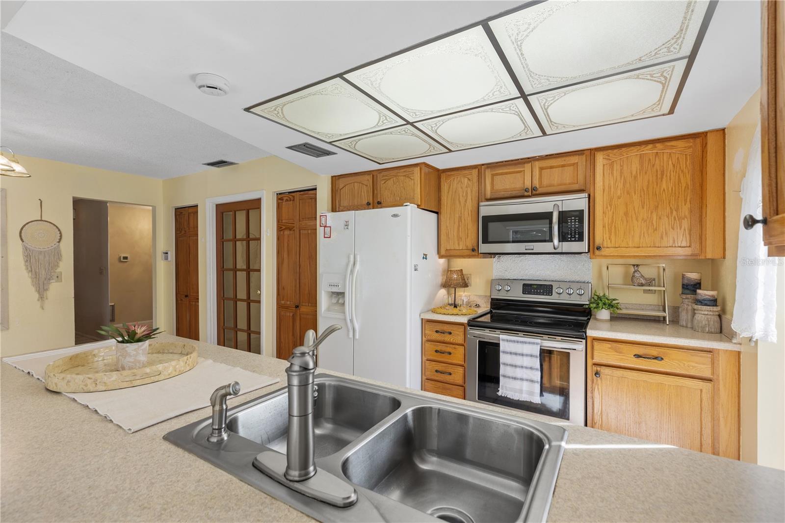 WOODGATE OF COUNTRYSIDE - Residential