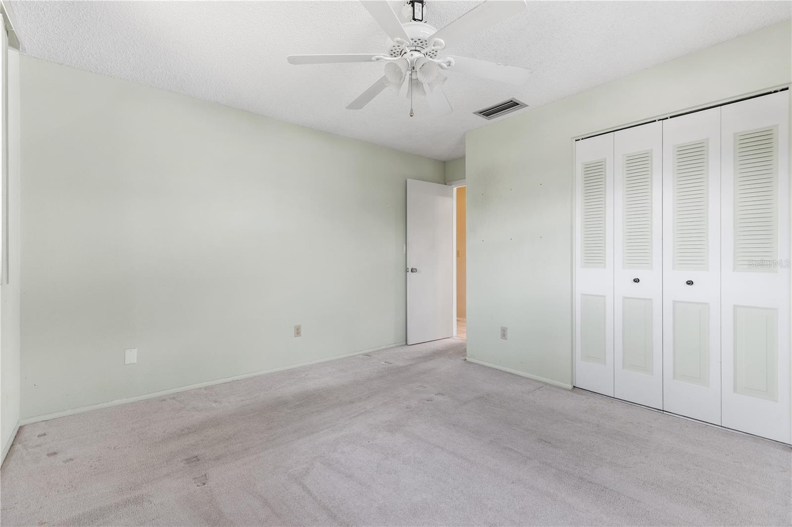 WOODGATE OF COUNTRYSIDE - Residential