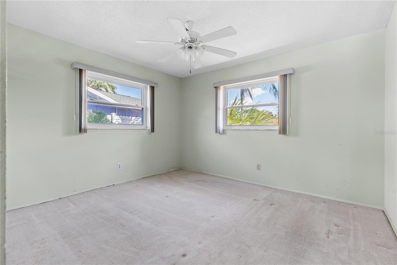 WOODGATE OF COUNTRYSIDE - Residential