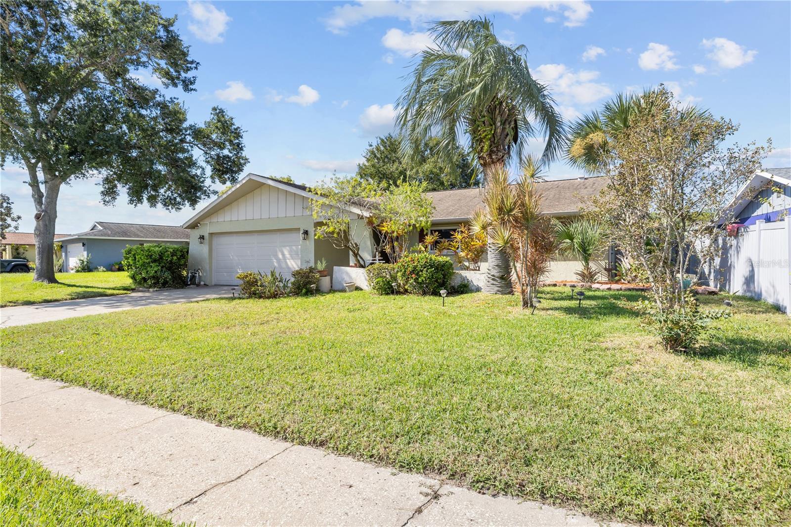 WOODGATE OF COUNTRYSIDE - Residential