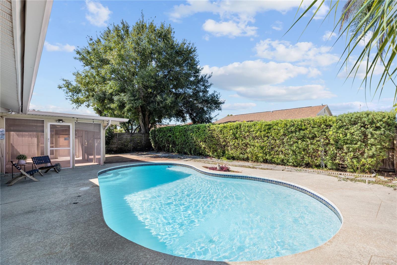 WOODGATE OF COUNTRYSIDE - Residential