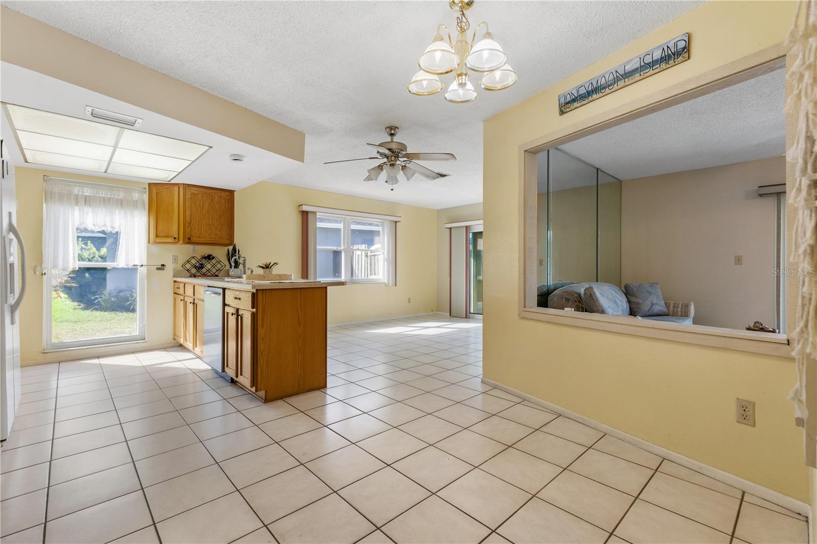 WOODGATE OF COUNTRYSIDE - Residential