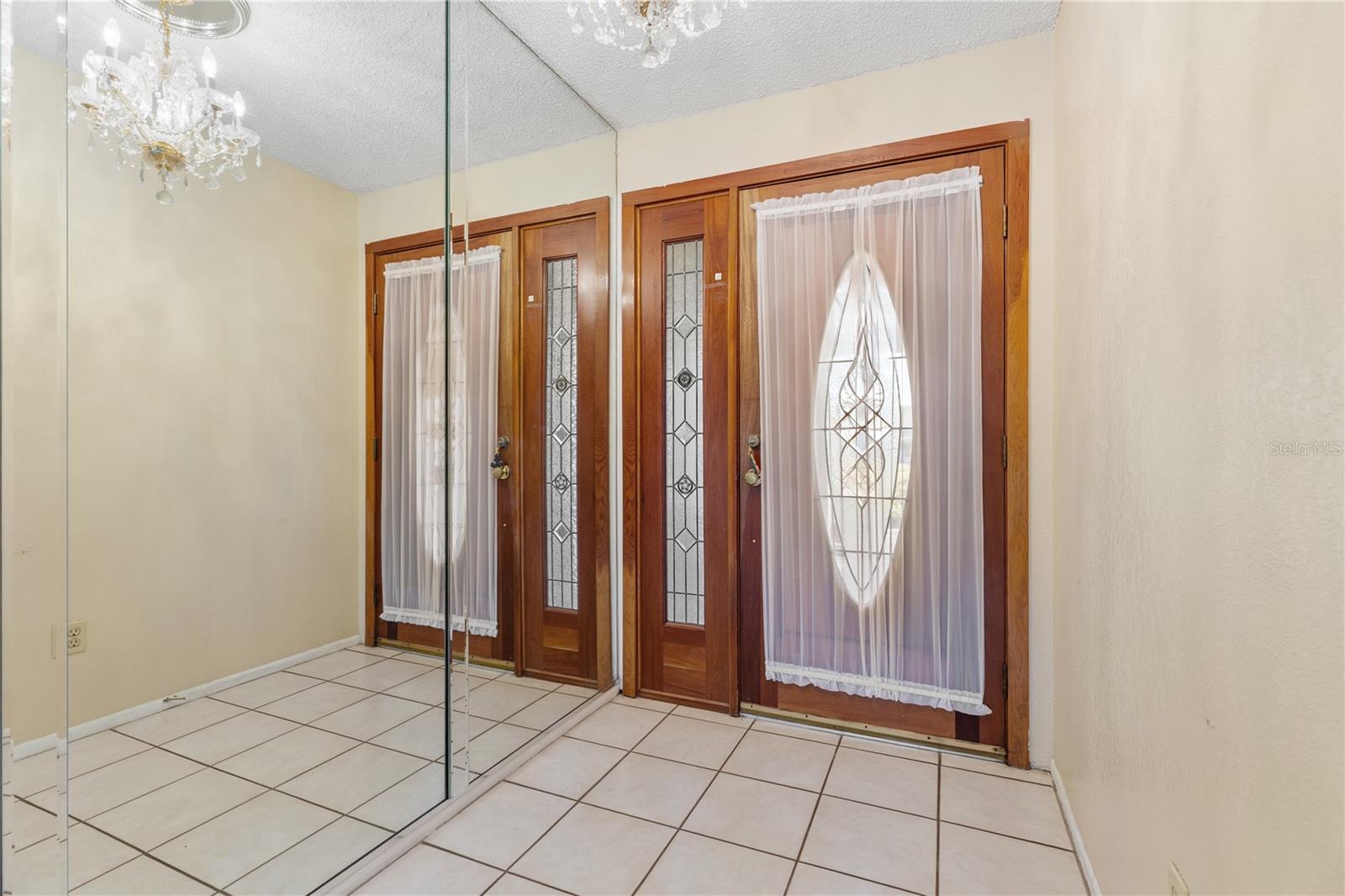 WOODGATE OF COUNTRYSIDE - Residential