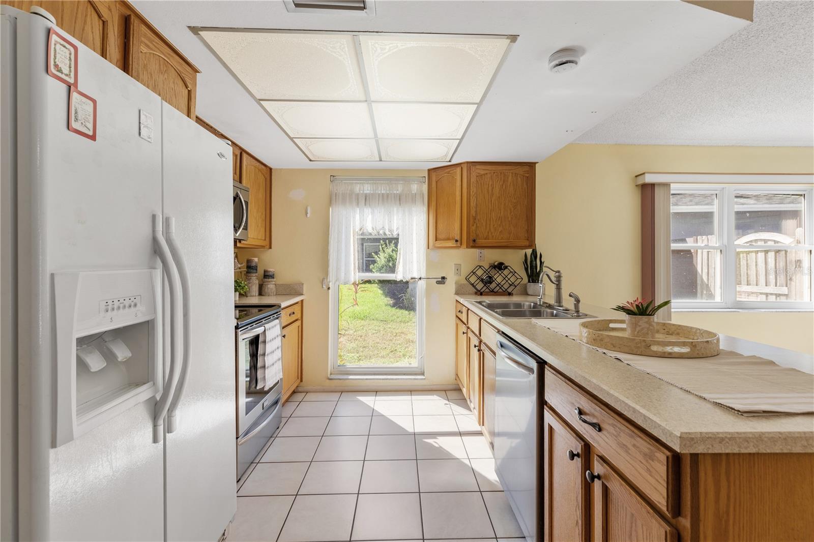 WOODGATE OF COUNTRYSIDE - Residential