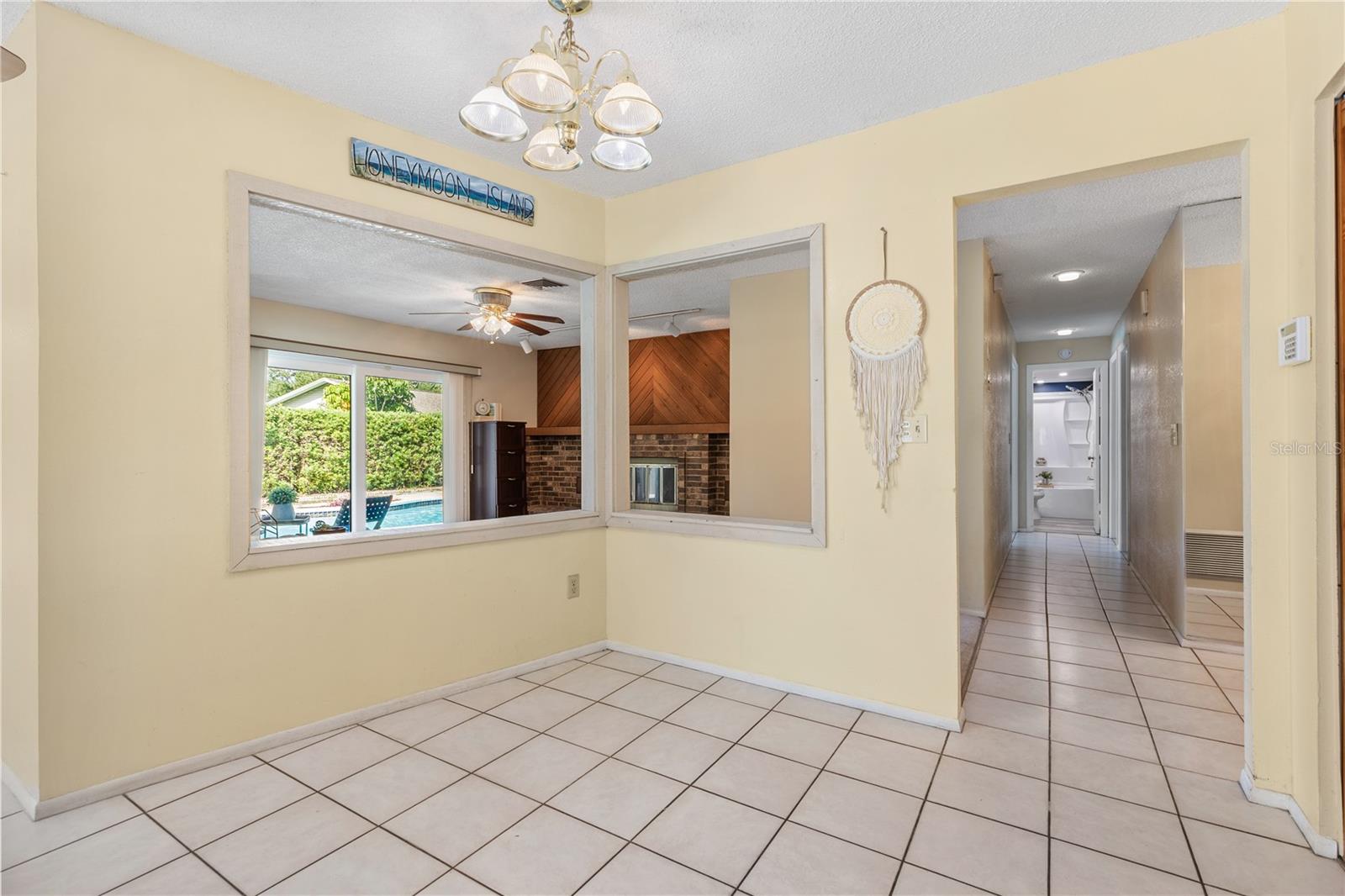 WOODGATE OF COUNTRYSIDE - Residential