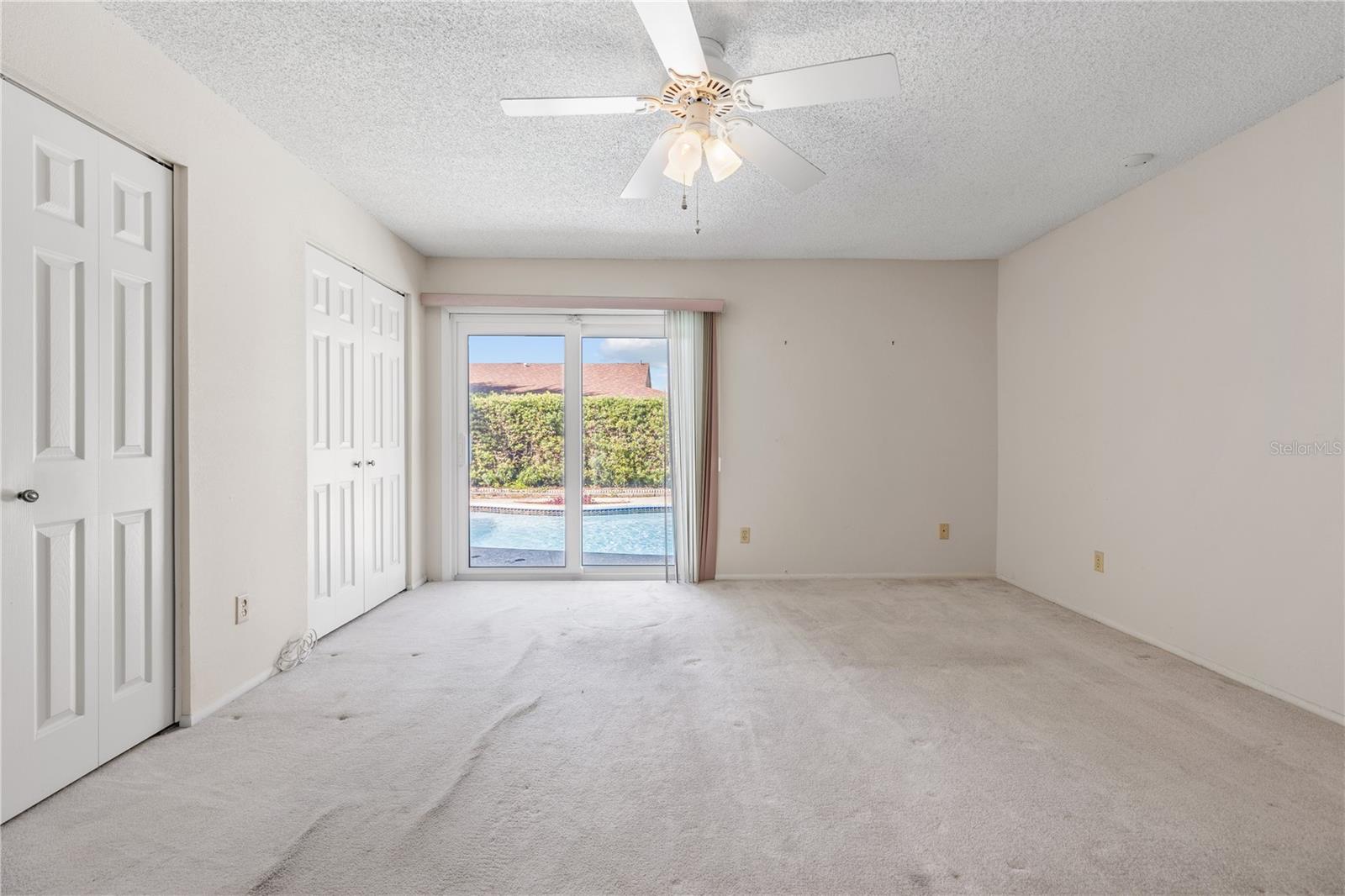 WOODGATE OF COUNTRYSIDE - Residential