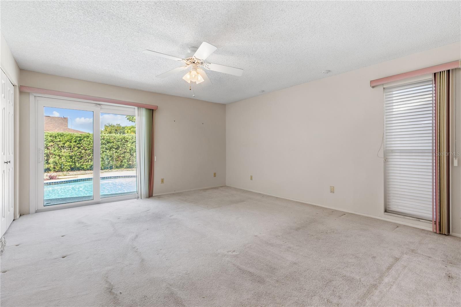 WOODGATE OF COUNTRYSIDE - Residential