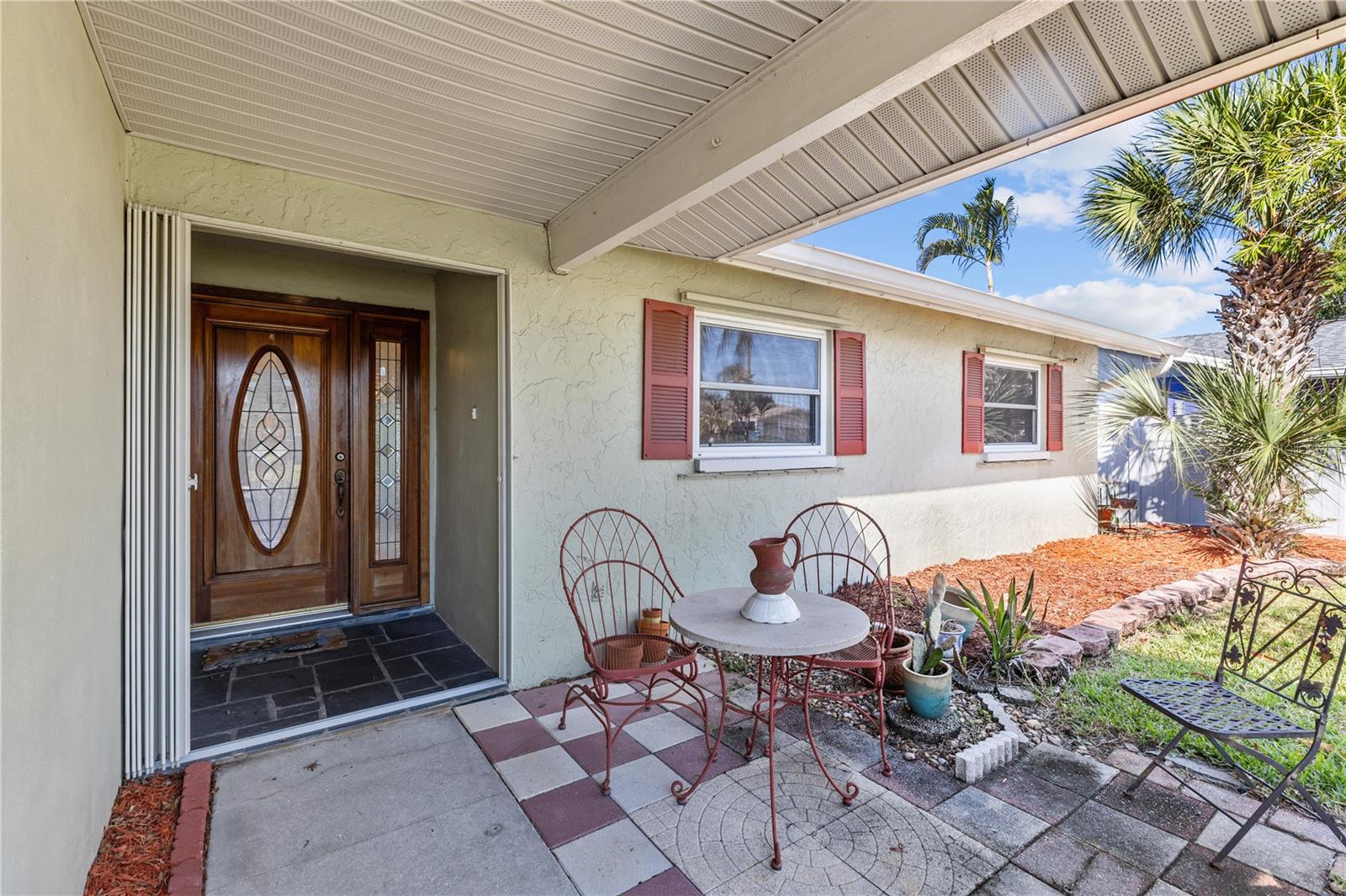 WOODGATE OF COUNTRYSIDE - Residential