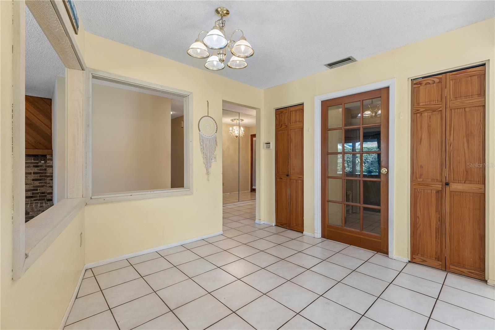 WOODGATE OF COUNTRYSIDE - Residential