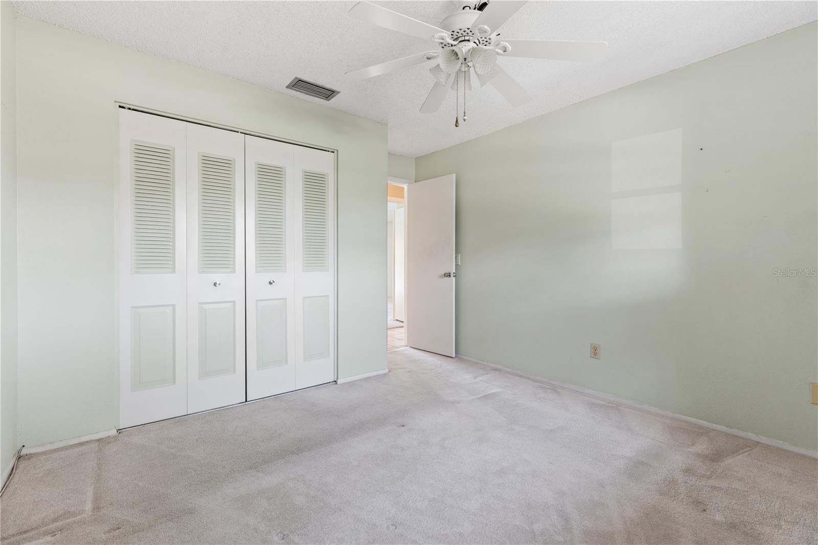 WOODGATE OF COUNTRYSIDE - Residential