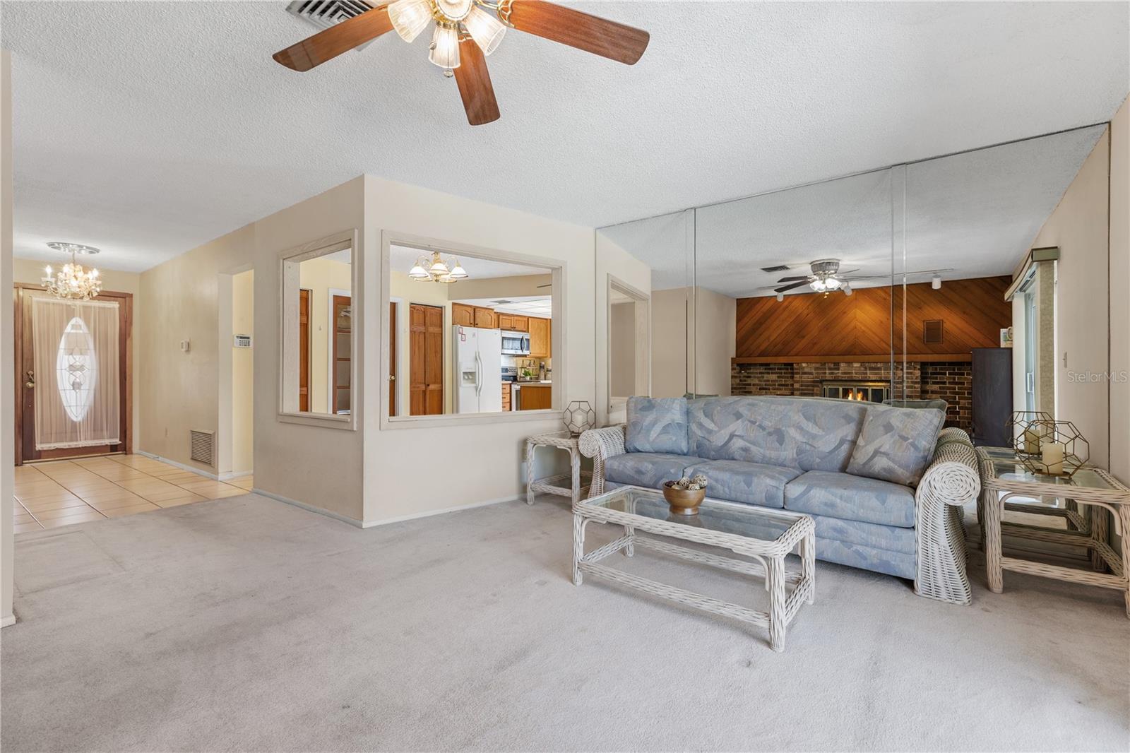 WOODGATE OF COUNTRYSIDE - Residential