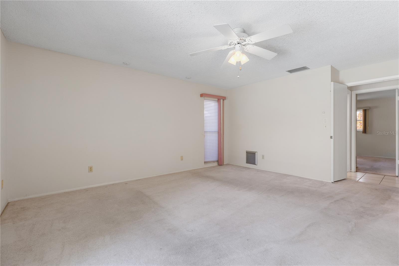 WOODGATE OF COUNTRYSIDE - Residential