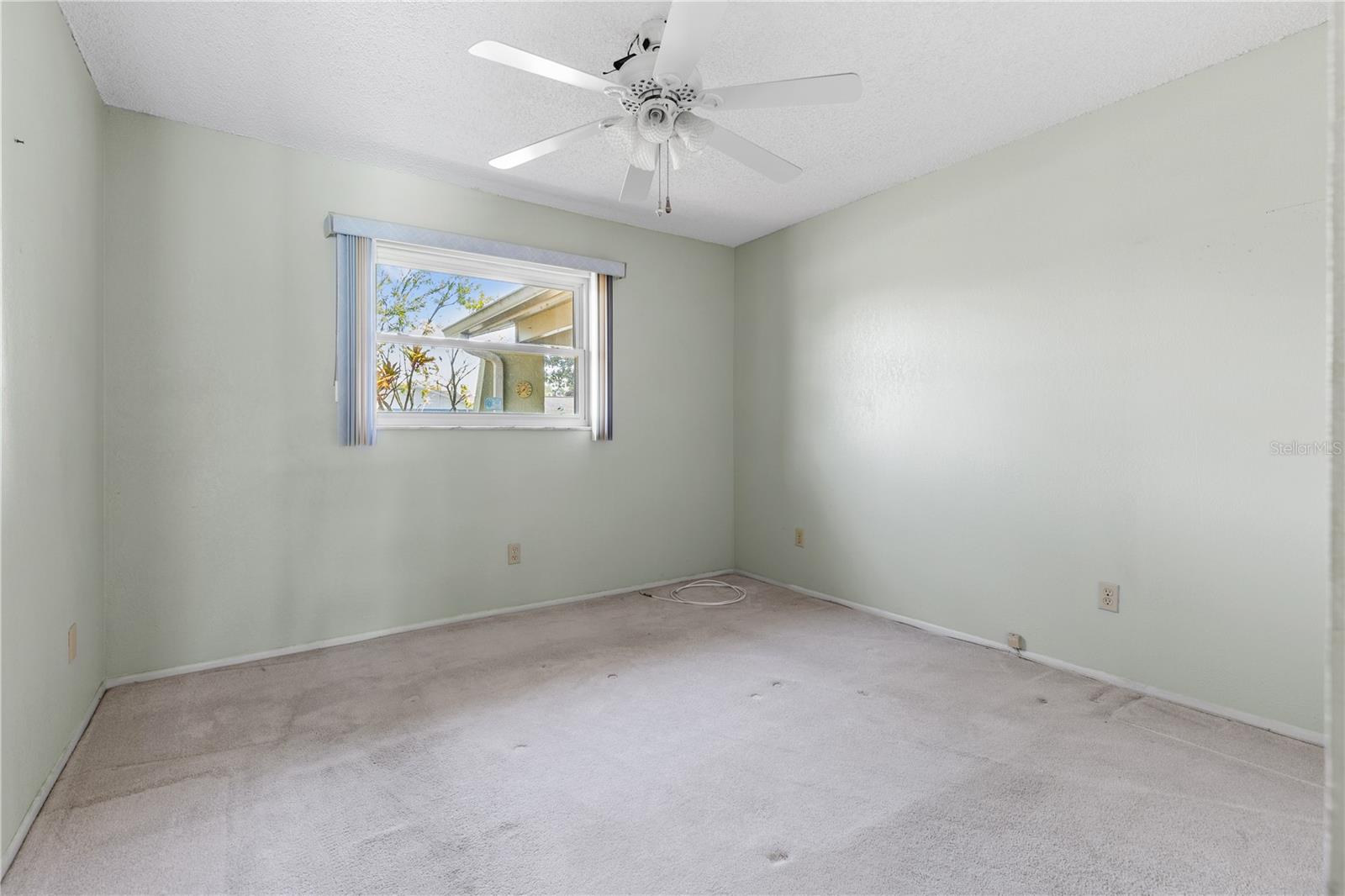 WOODGATE OF COUNTRYSIDE - Residential