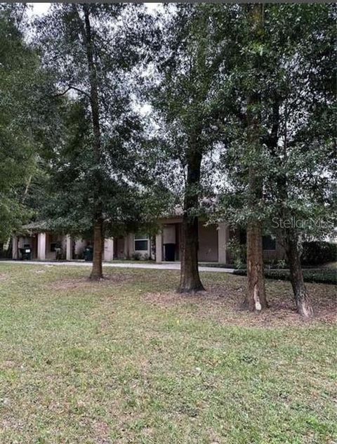 1624 SW 109TH PLACE OCALA FL 34476