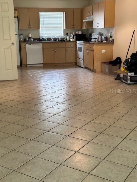1624 SW 109TH PLACE