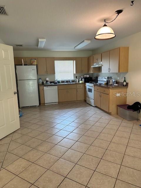 1624 SW 109TH PLACE