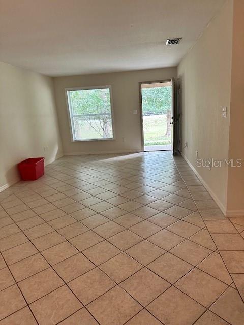 1624 SW 109TH PLACE