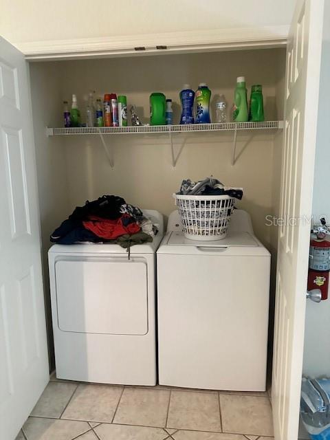 1624 SW 109TH PLACE