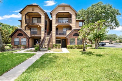 Property photo of 360 Lake Ontario Court 104, Altamonte Springs, FL 32701