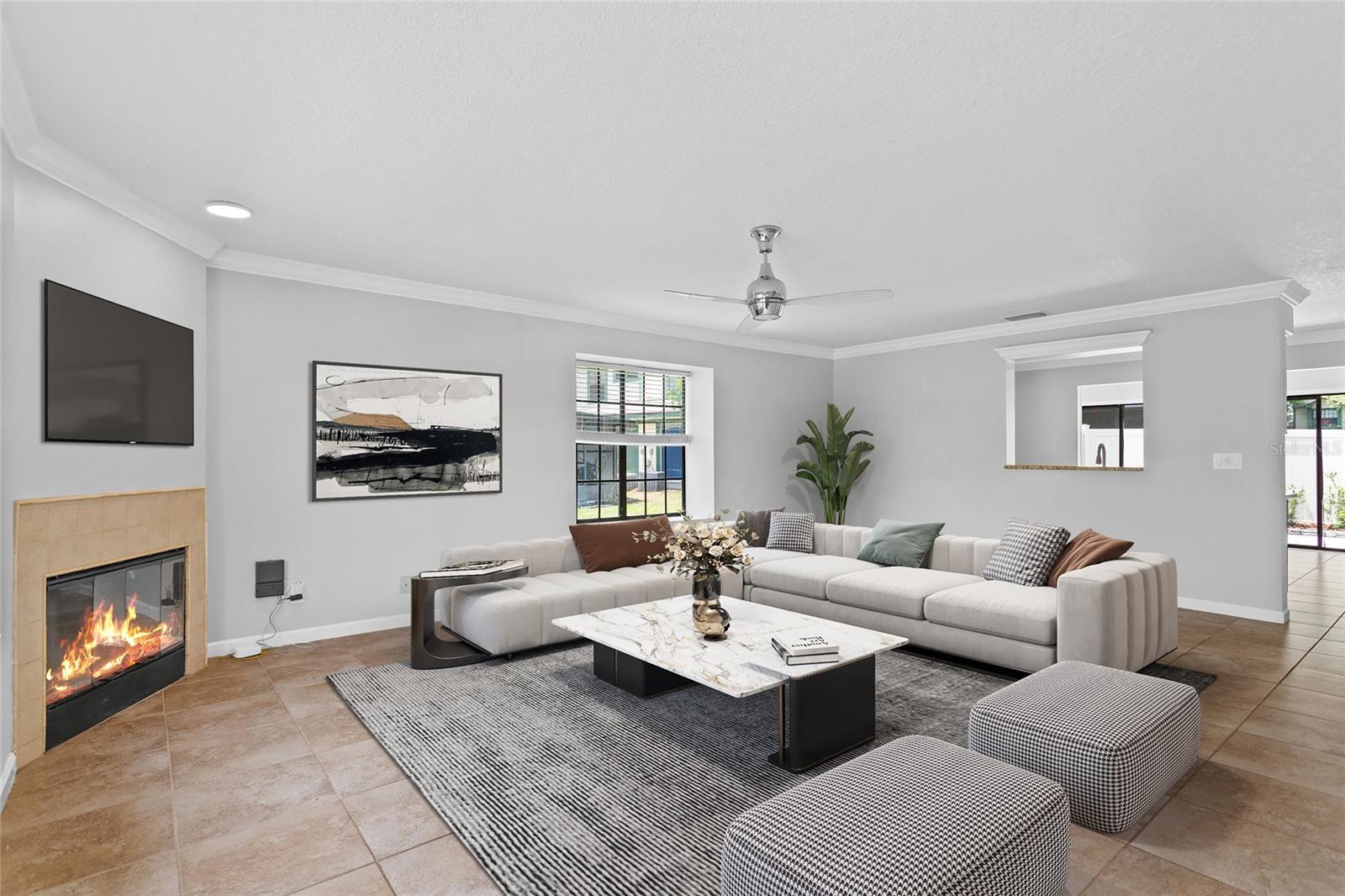 2930 CANDELA COURT