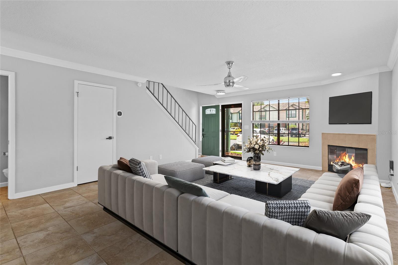 2930 CANDELA COURT
