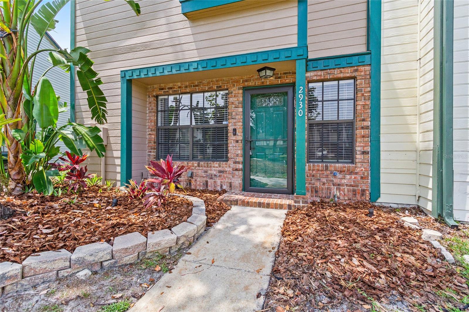 2930 CANDELA COURT