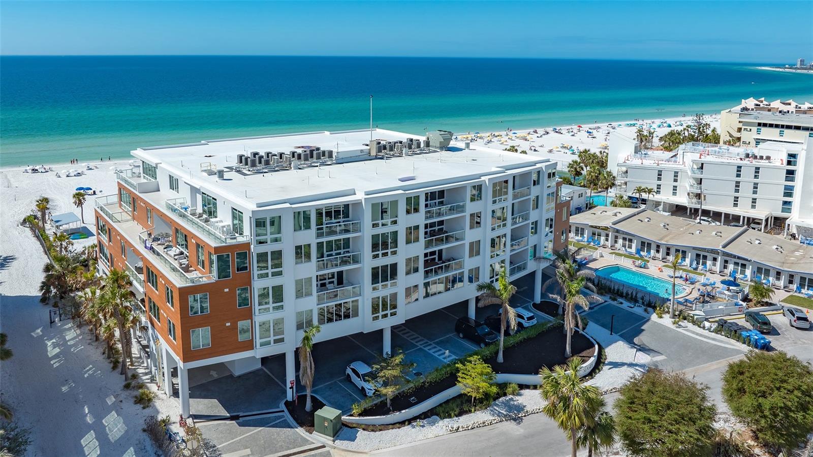 1035 SEASIDE DRIVE 503