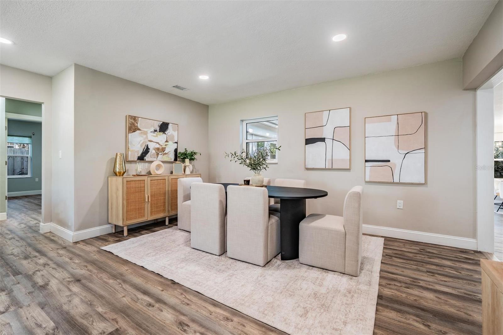 3216 W FIELDER STREET