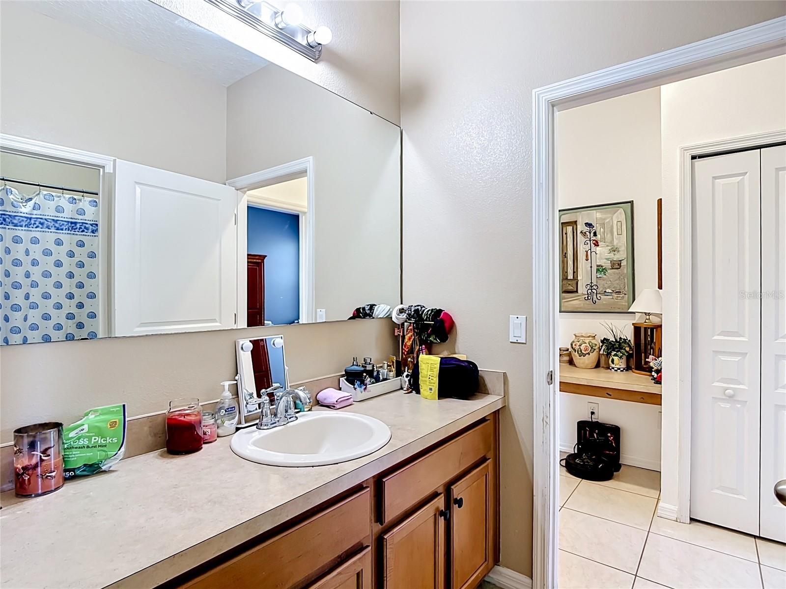 DORAL POINTE UNIT TWO - Residential