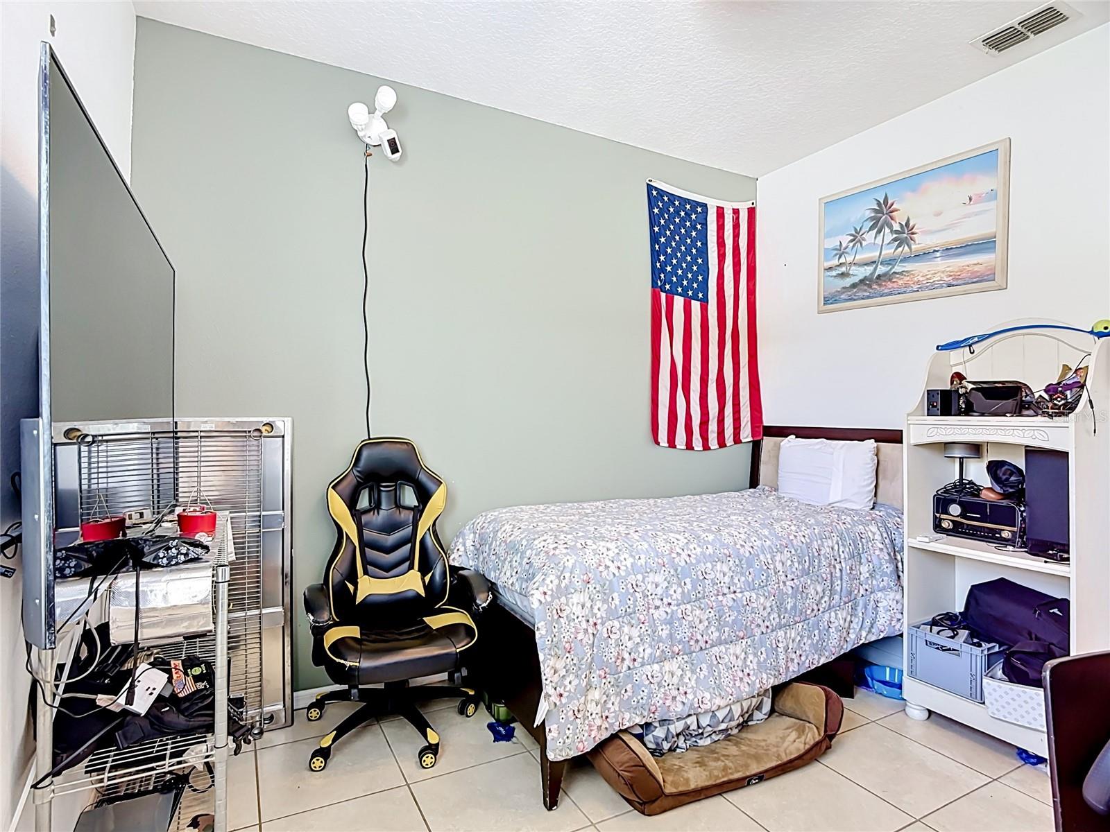 DORAL POINTE UNIT TWO - Residential