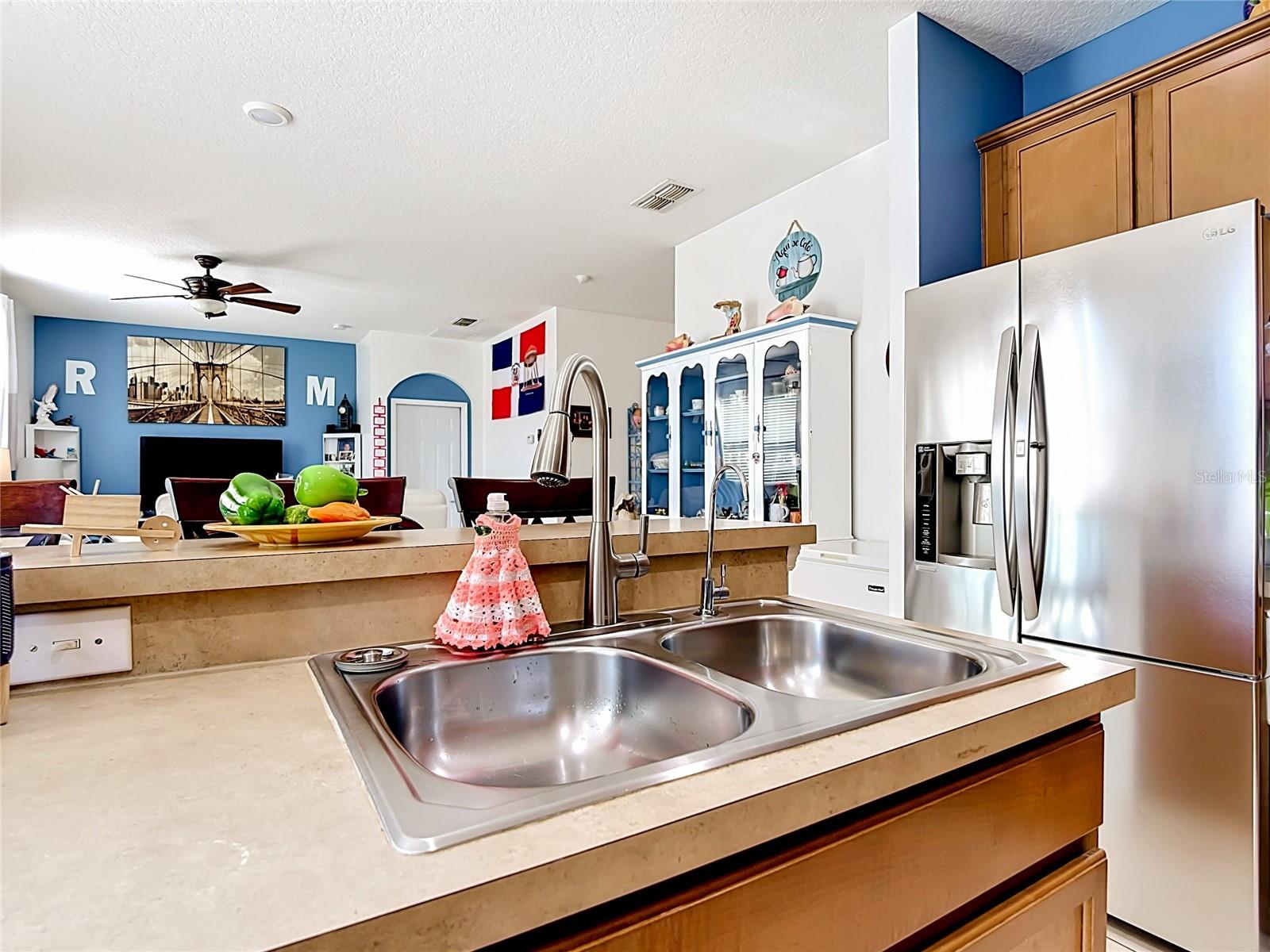 DORAL POINTE UNIT TWO - Residential