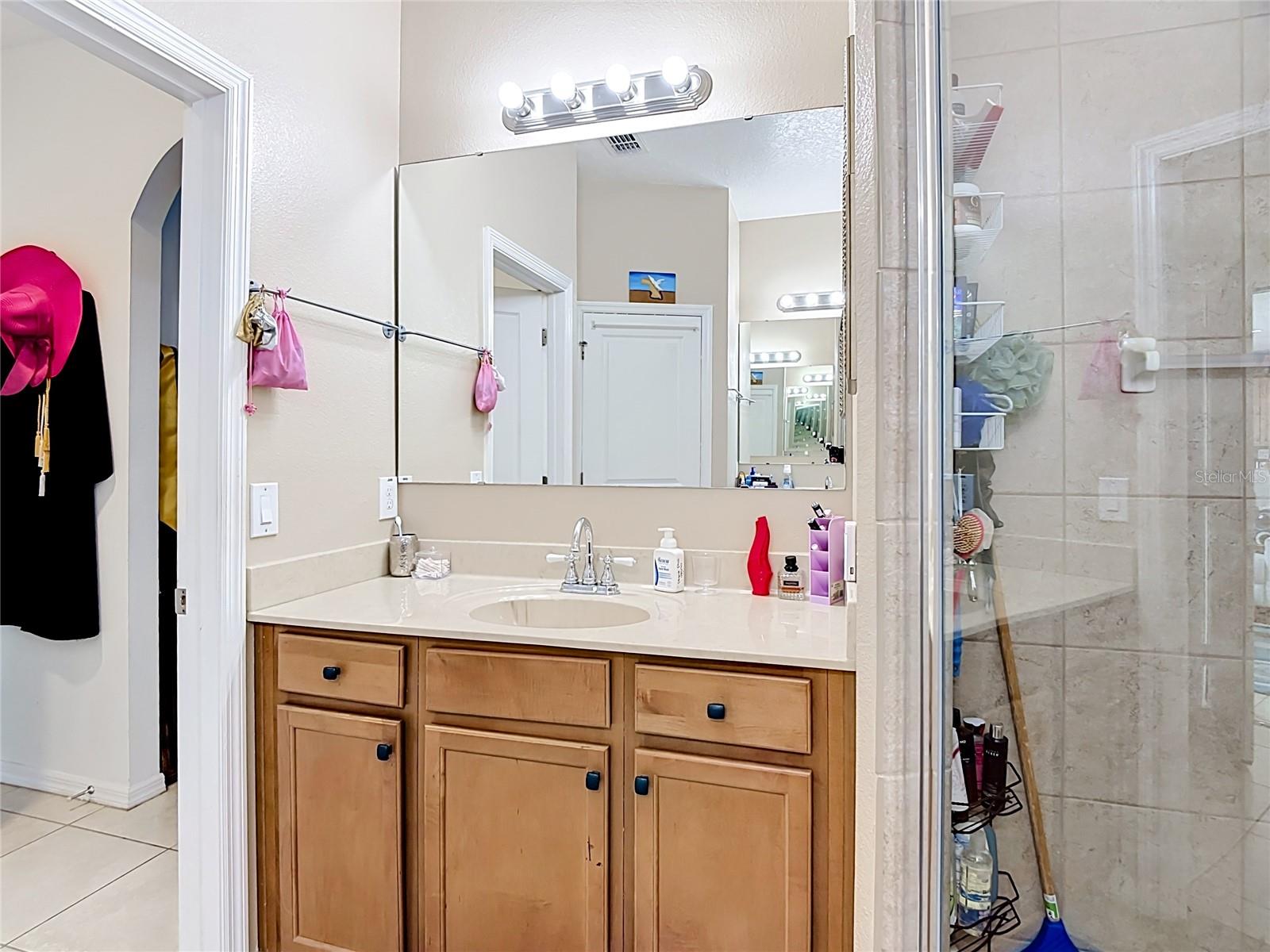 DORAL POINTE UNIT TWO - Residential
