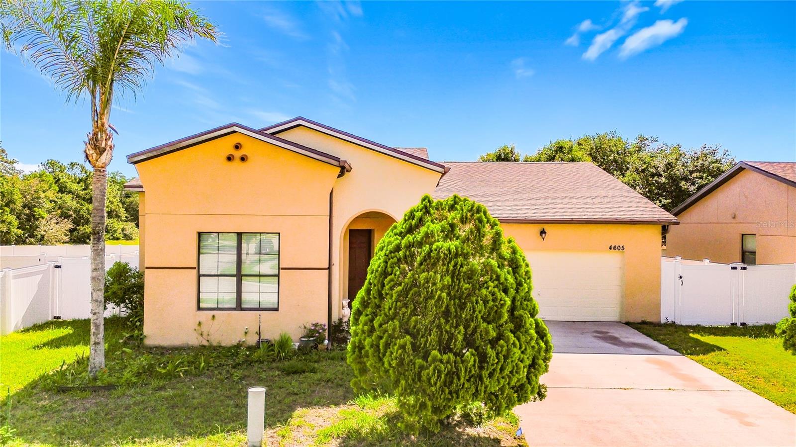 DORAL POINTE UNIT TWO - Residential