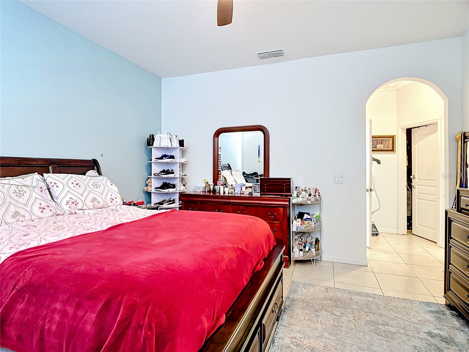 DORAL POINTE UNIT TWO - Residential