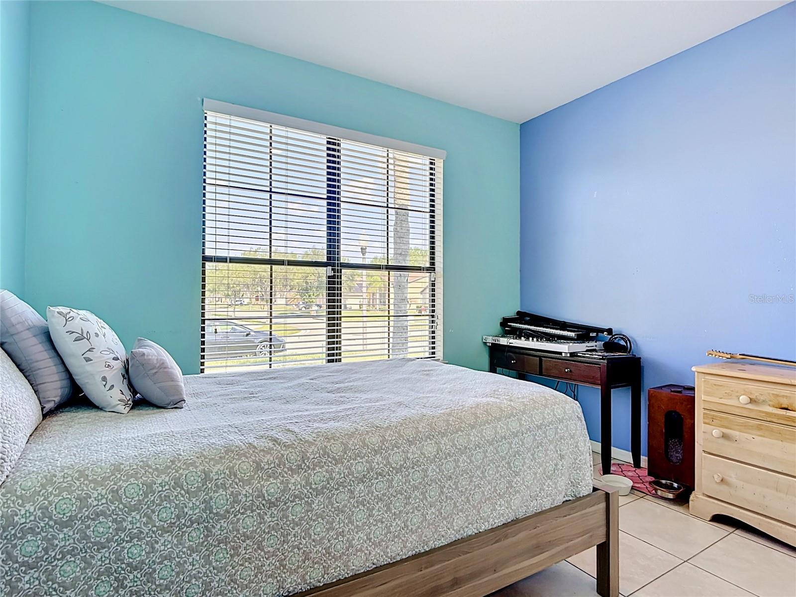 DORAL POINTE UNIT TWO - Residential