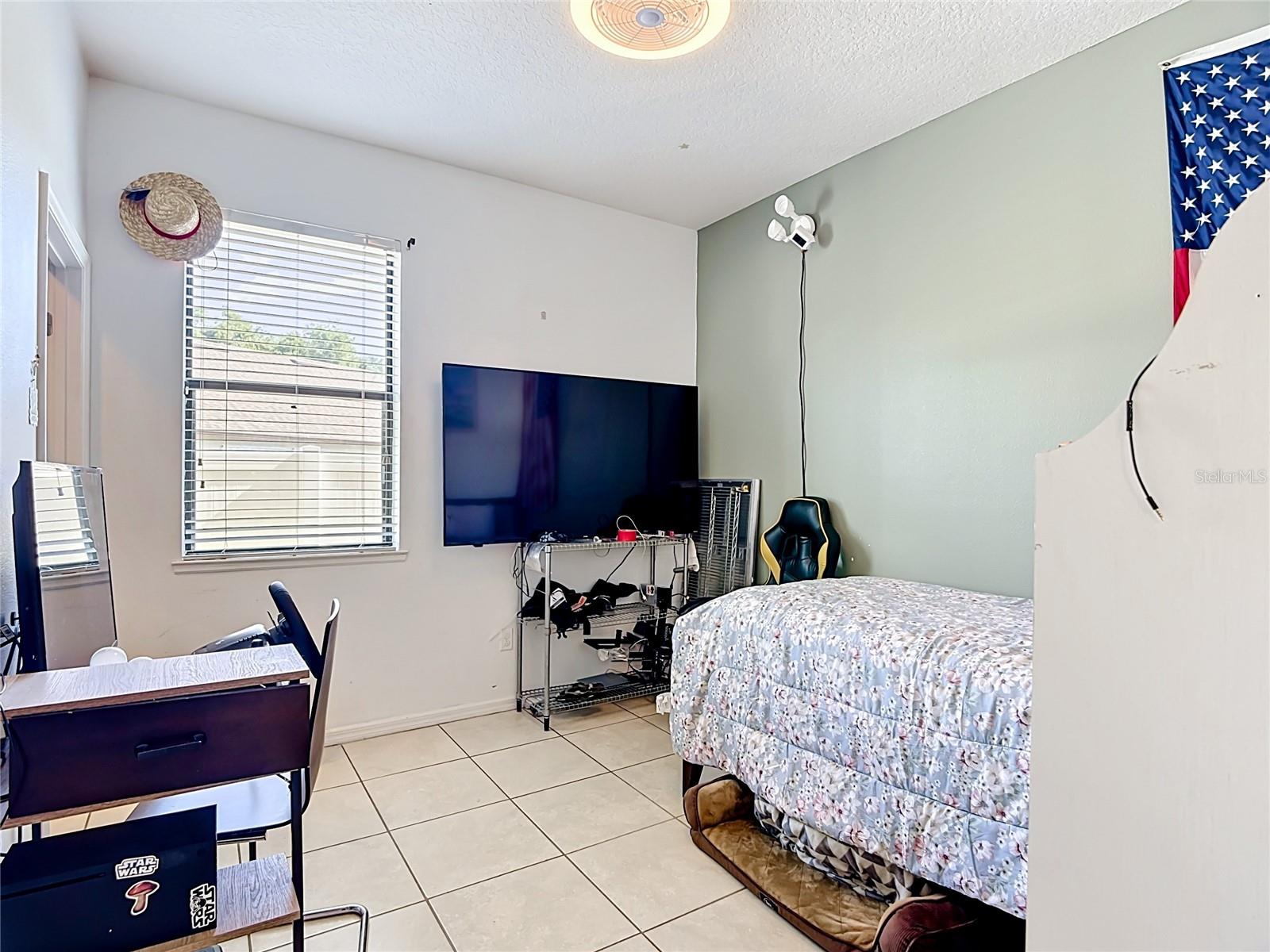 DORAL POINTE UNIT TWO - Residential