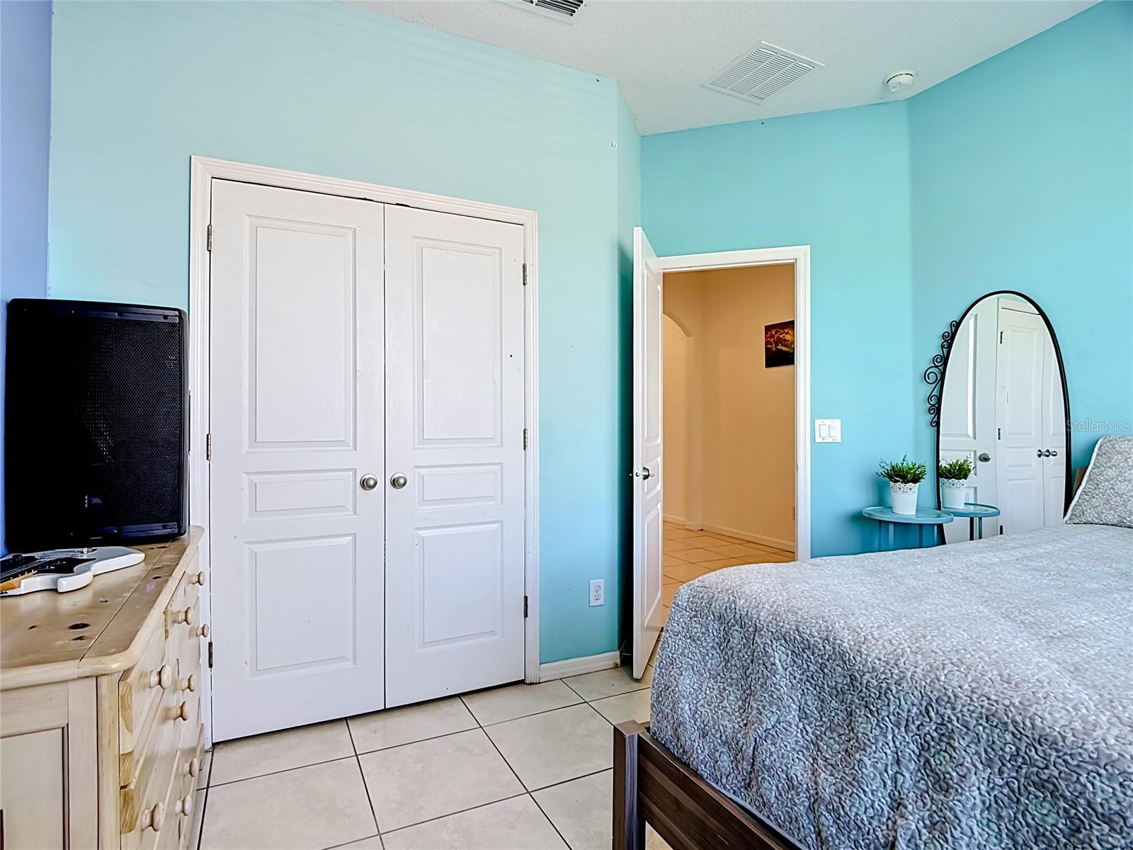 DORAL POINTE UNIT TWO - Residential