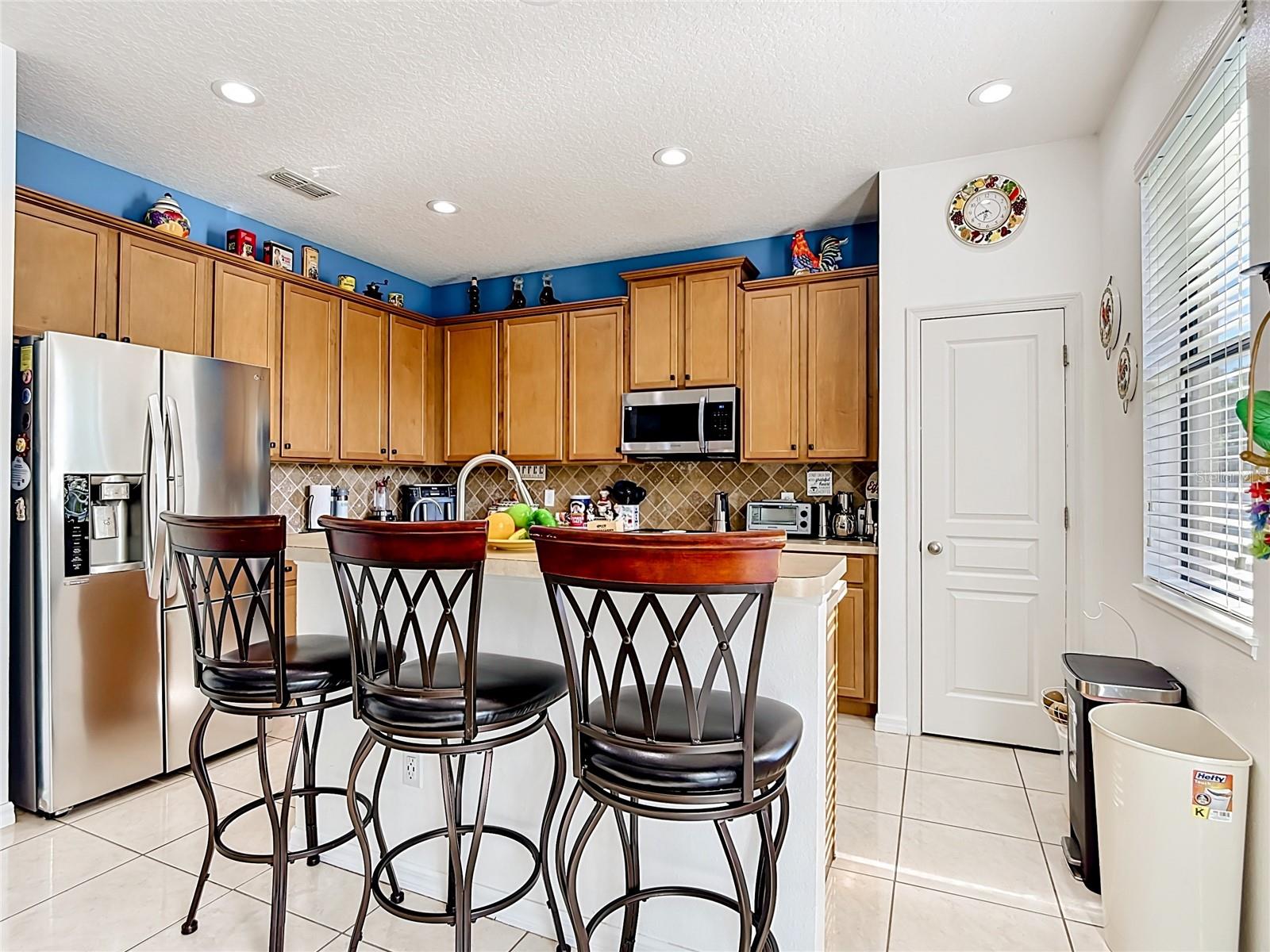 DORAL POINTE UNIT TWO - Residential