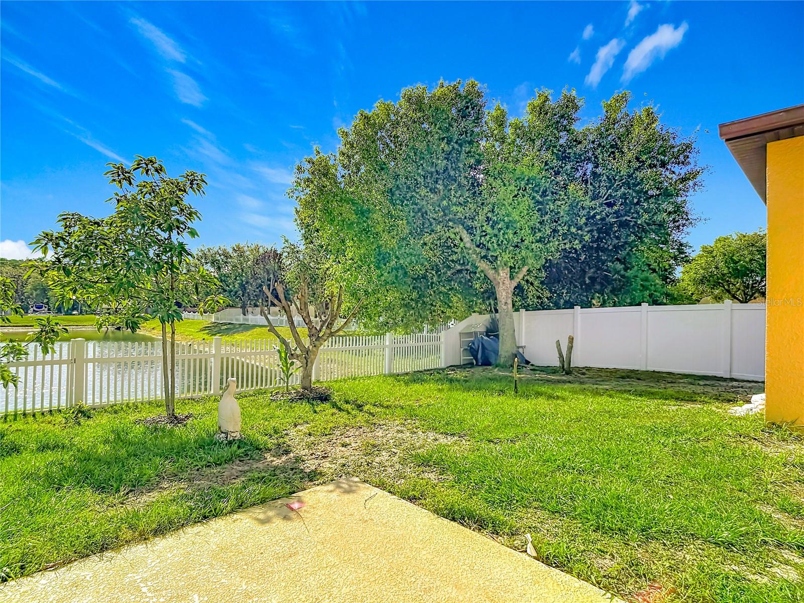 DORAL POINTE UNIT TWO - Residential